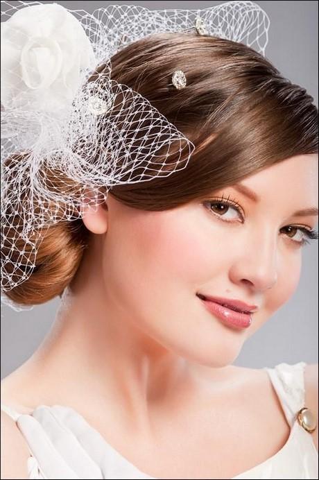 Fashion wedding hairstyles fashion-wedding-hairstyles-35_6