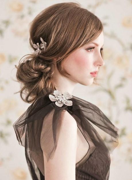 Fashion wedding hairstyles fashion-wedding-hairstyles-35_8