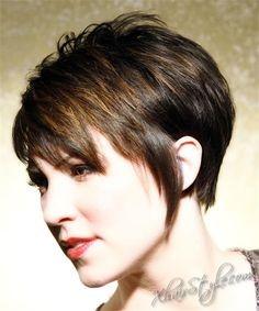 Female short hair cut female-short-hair-cut-97_17