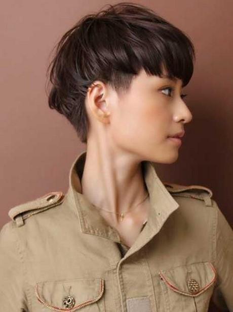 Female short hair cut female-short-hair-cut-97_9