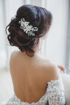Formal wedding hairstyles formal-wedding-hairstyles-96_16