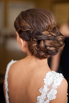 Formal wedding hairstyles formal-wedding-hairstyles-96_17