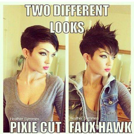 From long hair to pixie cut from-long-hair-to-pixie-cut-86_10