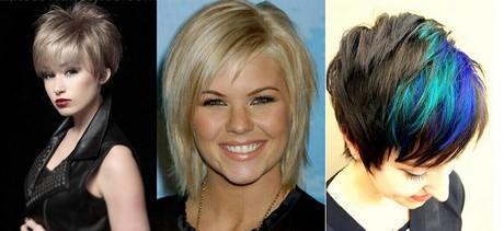 From long hair to pixie cut from-long-hair-to-pixie-cut-86_13