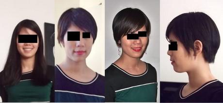 From long hair to pixie cut from-long-hair-to-pixie-cut-86_14