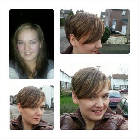From long hair to pixie cut from-long-hair-to-pixie-cut-86_17