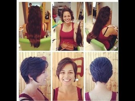 From long hair to pixie cut from-long-hair-to-pixie-cut-86_8