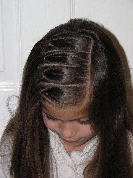 Girl hairdos girl-hairdos-30_14