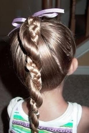 Girl hairdos girl-hairdos-30_17