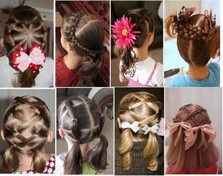 Girl hairdos girl-hairdos-30_7