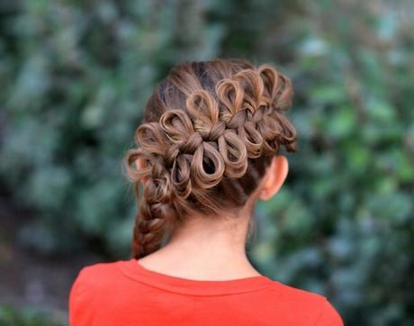 Girl hairdos girl-hairdos-30_9
