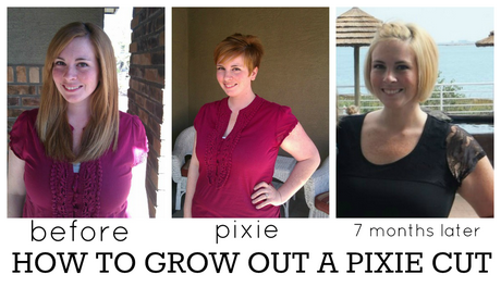 Going from long hair to pixie cut going-from-long-hair-to-pixie-cut-69