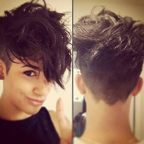 Going from long hair to pixie cut going-from-long-hair-to-pixie-cut-69_16