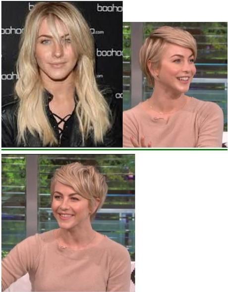 Going from long hair to pixie cut going-from-long-hair-to-pixie-cut-69_19