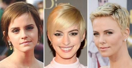 Going from long hair to pixie cut going-from-long-hair-to-pixie-cut-69_2