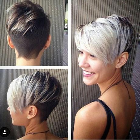 Going from long hair to pixie cut going-from-long-hair-to-pixie-cut-69_4