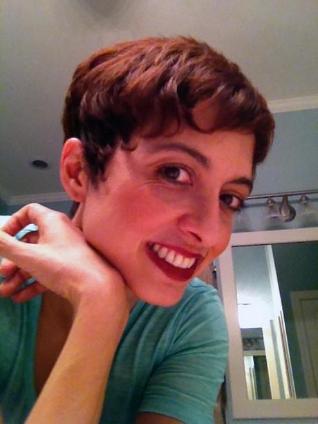 Going from long hair to pixie cut going-from-long-hair-to-pixie-cut-69_5