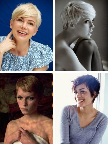 Going from long hair to pixie cut going-from-long-hair-to-pixie-cut-69_7