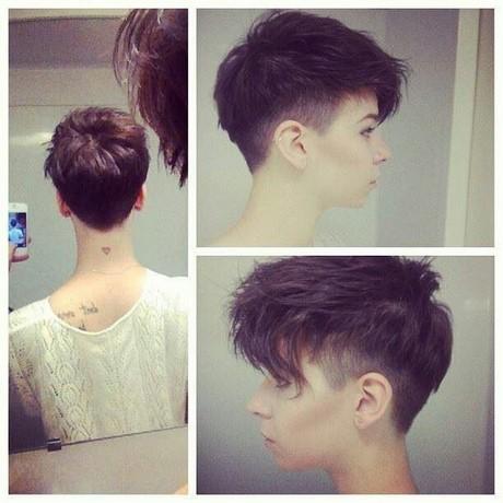 Going from long hair to pixie cut going-from-long-hair-to-pixie-cut-69_9