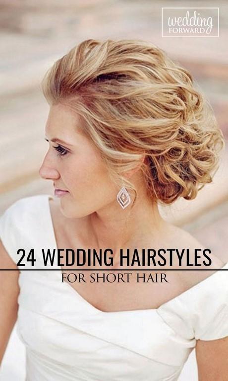 Good hairstyles for a wedding good-hairstyles-for-a-wedding-40_11