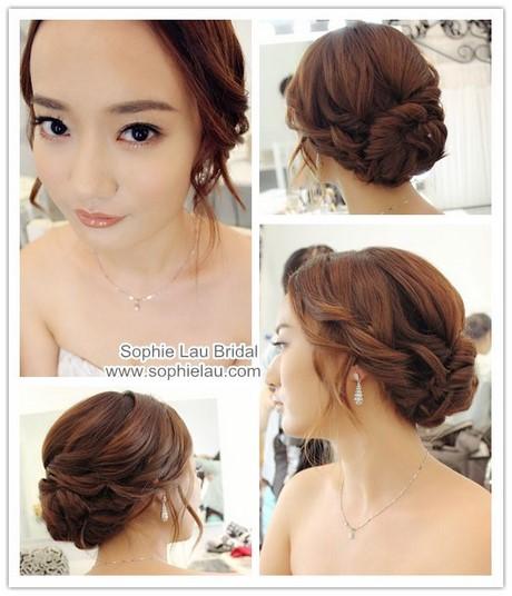 Good hairstyles for a wedding good-hairstyles-for-a-wedding-40_15