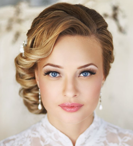 Good hairstyles for wedding guests good-hairstyles-for-wedding-guests-15