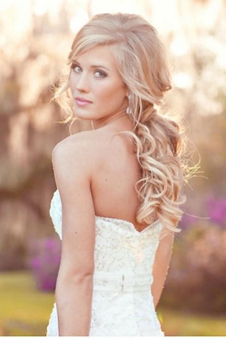 Good hairstyles for wedding guests good-hairstyles-for-wedding-guests-15_16