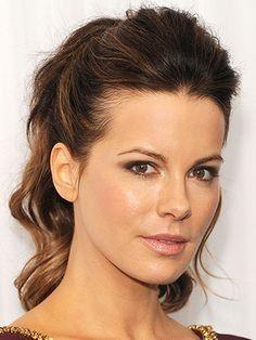 Good hairstyles for wedding guests good-hairstyles-for-wedding-guests-15_3