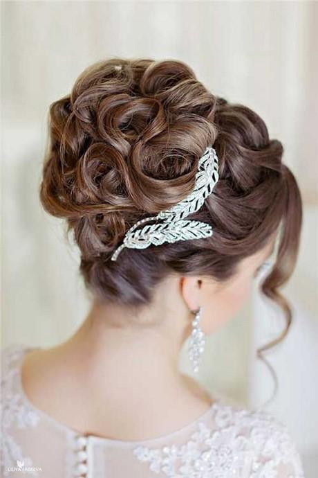 Gorgeous hairstyles for wedding gorgeous-hairstyles-for-wedding-01