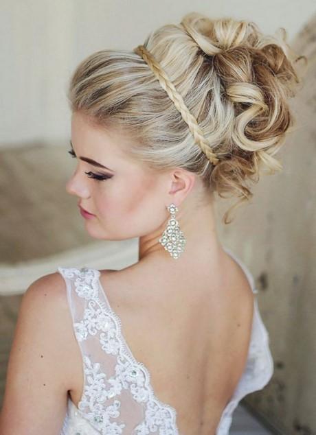 Gorgeous hairstyles for wedding gorgeous-hairstyles-for-wedding-01_11