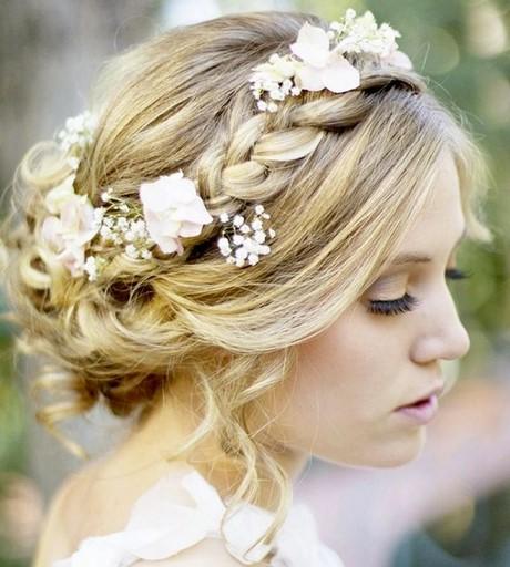 Gorgeous hairstyles for wedding gorgeous-hairstyles-for-wedding-01_14