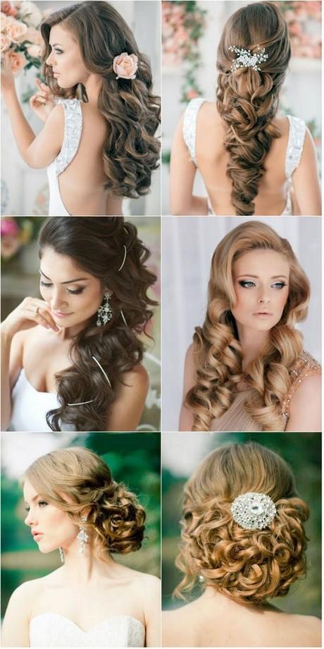 Gorgeous hairstyles for wedding gorgeous-hairstyles-for-wedding-01_15