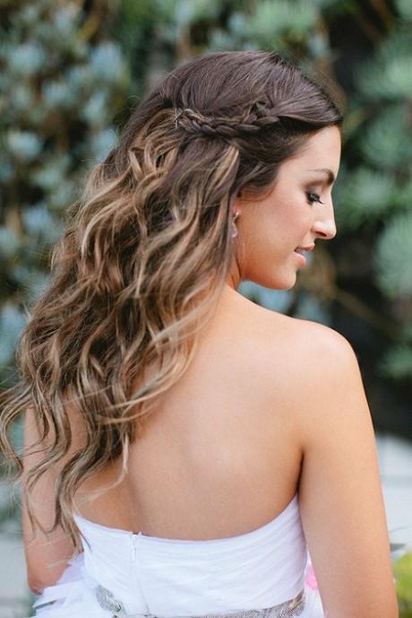 Gorgeous hairstyles for wedding gorgeous-hairstyles-for-wedding-01_18