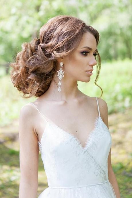 Gorgeous wedding hairstyles gorgeous-wedding-hairstyles-66_3