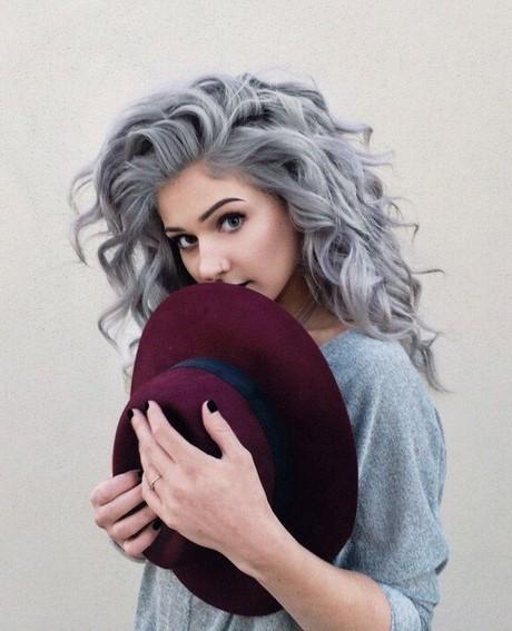 Gray hair gray-hair-19_11