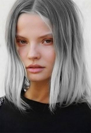 Gray hair gray-hair-19_13