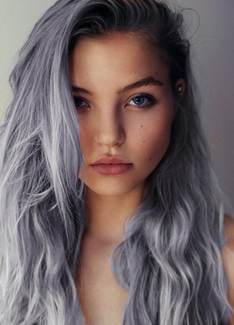 Gray hair gray-hair-19_4