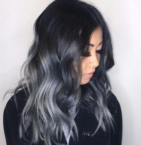 Gray hair gray-hair-19_8
