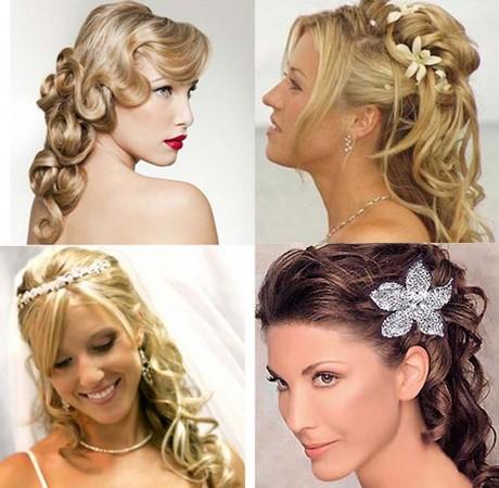 Great wedding hairstyles great-wedding-hairstyles-83_6