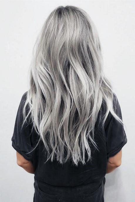 Grey hair grey-hair-08_14