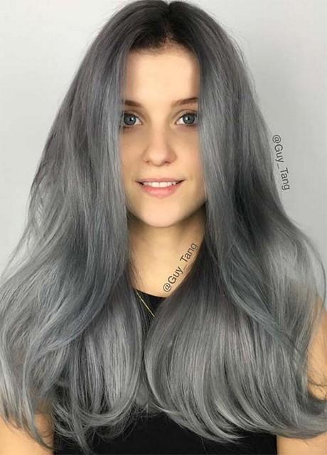 Grey hair grey-hair-08_4