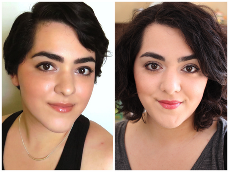 Growing hair from pixie cut growing-hair-from-pixie-cut-01