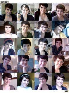 Growing hair from pixie cut growing-hair-from-pixie-cut-01_13