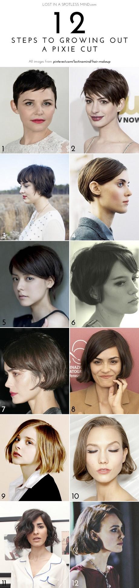 Growing hair from pixie cut growing-hair-from-pixie-cut-01_15