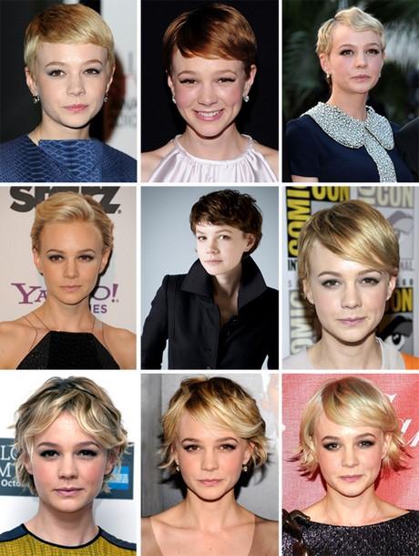 Growing hair from pixie cut growing-hair-from-pixie-cut-01_2