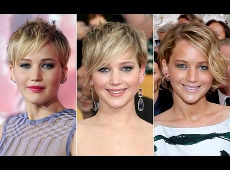 Growing hair from pixie cut growing-hair-from-pixie-cut-01_4