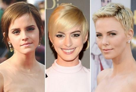Growing hair from pixie cut growing-hair-from-pixie-cut-01_8
