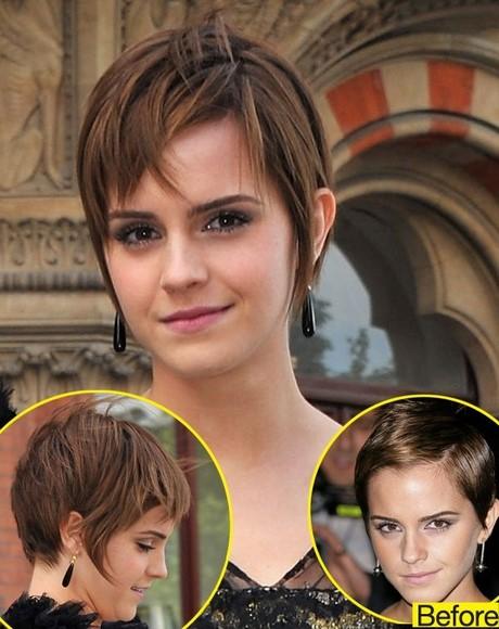Growing hair from pixie cut growing-hair-from-pixie-cut-01_9
