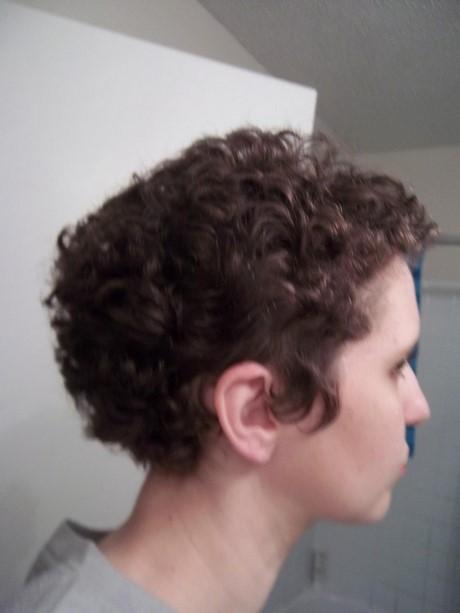 Growing out a curly pixie cut growing-out-a-curly-pixie-cut-73_13