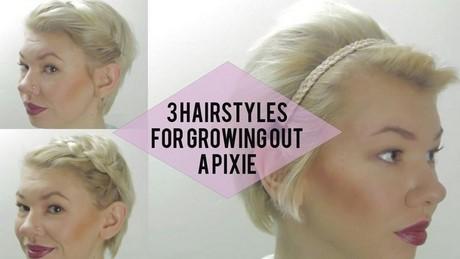 Growing out a pixie cut growing-out-a-pixie-cut-22_15